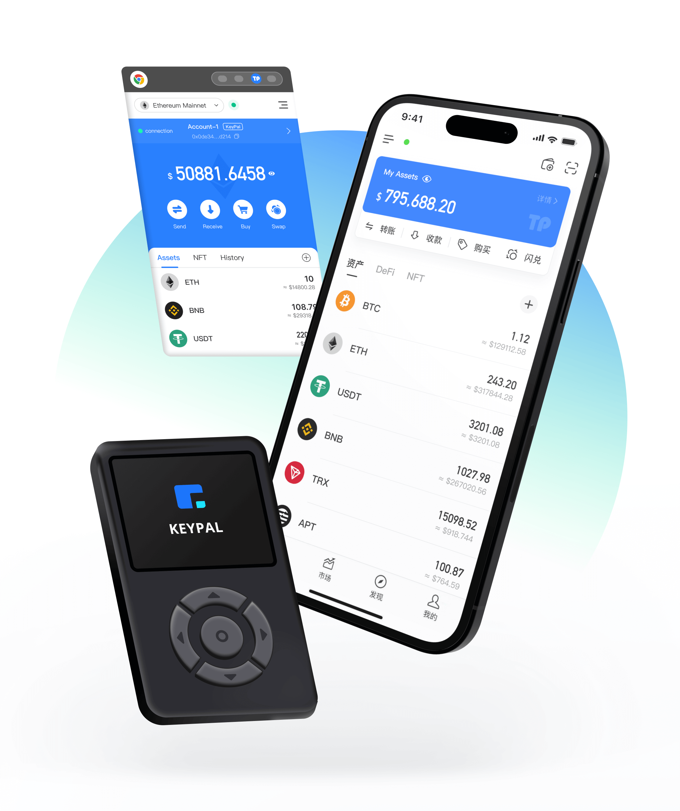 tokenim官网APP下载