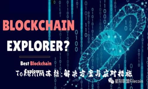 Tokenim冻结：解决方案与应对措施