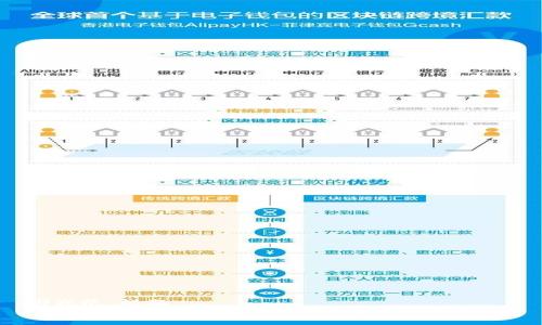 ### 标题
Tokenim的存储周期：你需要知道的一切