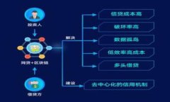 标题虚拟币投资新机遇：