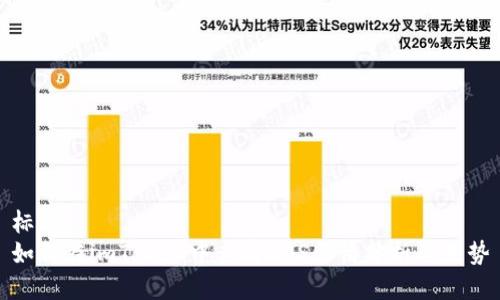 标题
如何在imToken中查看EOS行情分析与走势