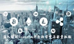 深入解析Tokenim平台的带宽