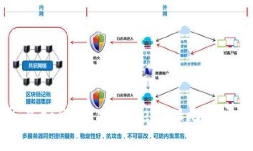 香港ID用户如何解决TokenIM无法更新的问题