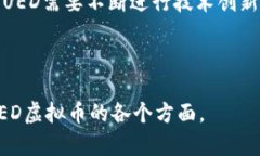 baioti深入了解UED虚拟币：未来数字货币的潜力与