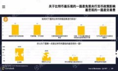 2023年虚拟币整体走向：市