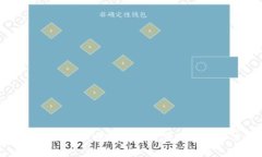 德与Tokenim：探索数字时代的道德与信任