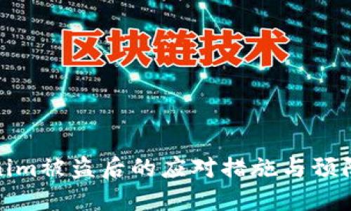 Tokenim被盗后的应对措施与预防策略