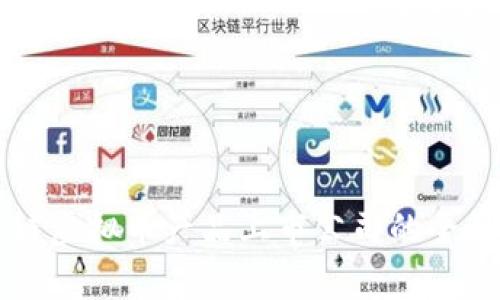 区块链虚拟币产品上市公司的全景解析