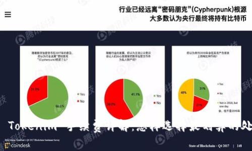 冷钱包 Tokenim 手续费详解：怎样选择最划算的处理方式