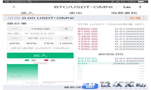 TokenIM钱包为何不支持币安链：深度解析与用户指南