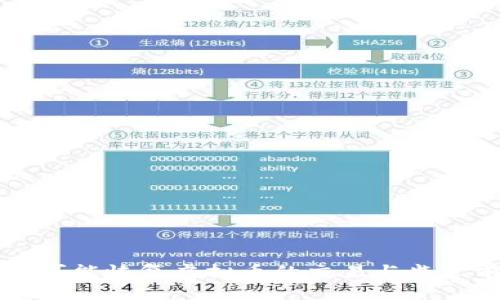 中国何时可能恢复虚拟币的交易与监管前景分析