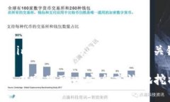 以下是围绕“tokenim挖哪里