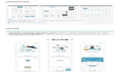 全面解析Tokenim冷钱包：BTC存储的安全与便捷