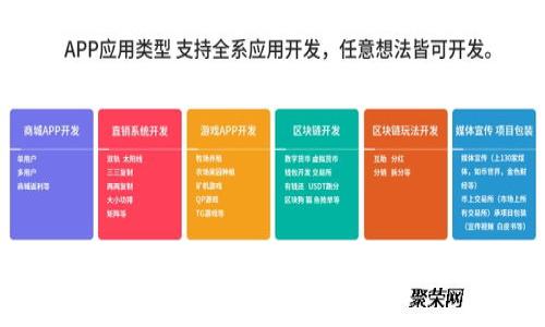 探索小众虚拟币钱包：安全、高效及适合大众用户的选择