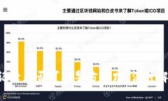 Tokenim转账记录是否可被警方追踪？深度解析隐私