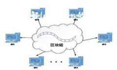 如何找回在imToken中误删的