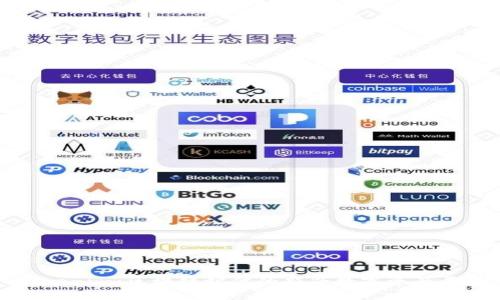 Tokenim：区块链时代的新兴数字资产平台