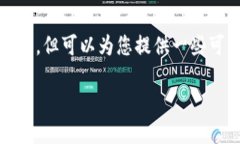 关于“tokenim不能充值了吗”，这是一个涉及具体