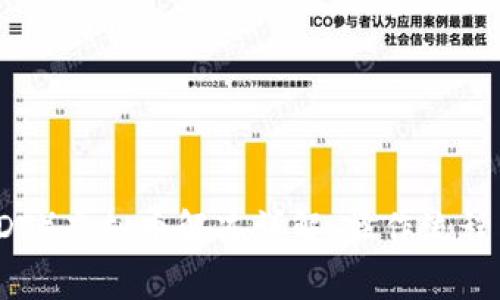 泰达币（USDT）虚拟币解冻详解：操作流程与注意事项