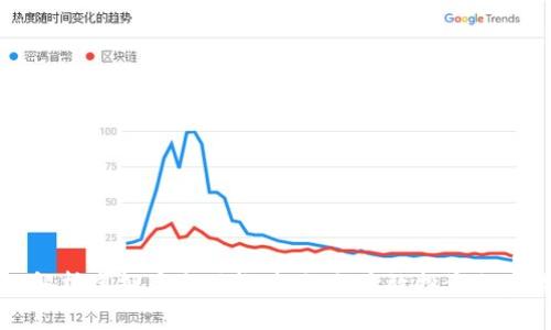 全面解析虚拟币自动软件：如何高效投资加密货币