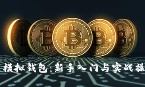 虚拟币模拟钱包：新手入门与实战操作指南