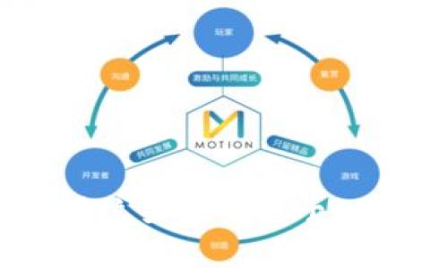 imToken的官网网址是 [https://imtoken.com](https://imtoken.com)。您可以在这里找到关于imToken钱包的详细信息和下载链接。请确保访问官方渠道以获取最新的信息和版本。