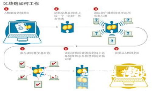 标题

如何有效利用虚拟币鱼翅进行投资和交易