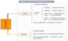 为了更好地组织和回答关于＂Tokenim为什么没有