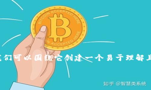 为了更好地理解“Tokenim没有以太就不能转币吗”这个问题，我们可以围绕它创建一个易于理解且的、相关关键词、大纲以及细致的问题分析。以下是相关的内容：

Tokenim转币指南：没有以太坊也能流畅交易的解决方案