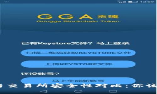 标题  
imToken与交易所安全性对比：你该如何选择？