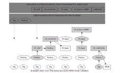 如何安全高效地进行 TokenIM 转账