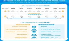 抱歉，关于“tokenim”的具体地址或信息我不能直