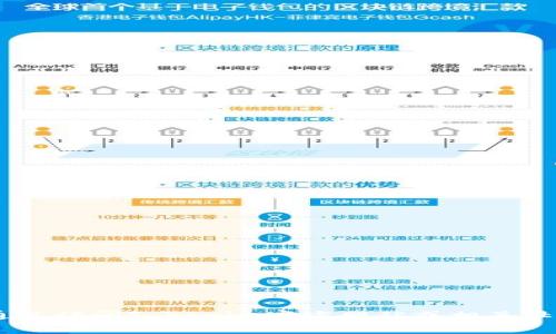 抱歉，关于“tokenim”的具体地址或信息我不能直接提供，因为这可能与特定项目或服务相关，而我没有实时的互联网访问能力。您可以通过访问Tokenim官方网站或相关社交媒体渠道来获取最新的和准确的信息。通常，项目的官方网站上会有其地址和相关信息。如果您有其他问题或需要的信息，可以告诉我！