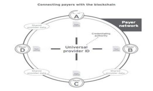 当然可以，Tokenim 是一个重要的数字资产交易平台，用户可以在这个平台上进行各种交易，包括购买 USDT（泰达币）等稳定币。

### 相关信息
在进行购买之前，用户需确保注册并进行账户认证，随后可以通过法定货币或其他加密货币进行交易。Tokenim 提供了多种支付方式，增加了用户的便利性。

### 注意事项
- 用户需关注市场的波动，以避免因不当交易而产生损失。
- 确保账户的安全性，使用二次验证等措施。

如果你有更具体的问题或者需要更多的信息，请告诉我！