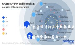 下面是围绕“Azure 虚拟币”主题设计的易于理解