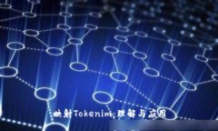 映射Tokenim：理解与应用