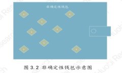 Tokenim网页版：全面解读去中心化交易平台的未来