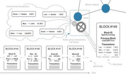 Tokenim空头活动详解：如何轻松参与和获取空投奖励