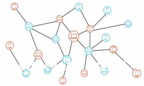 全面解析闪电虚拟币：未来数字货币的创新之路