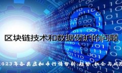 2023年各类虚拟币行情分析