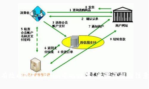 如何有效删除Tokenim中的糖果？步骤详解与注意事项