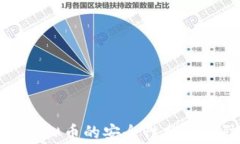 赏金猎人虚拟币的安全性