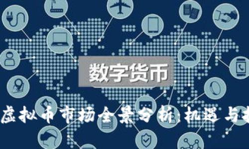 2023年虚拟币市场全景分析：机遇与挑战并存