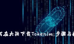 如何在大陆下载Tokenim：步骤与技巧