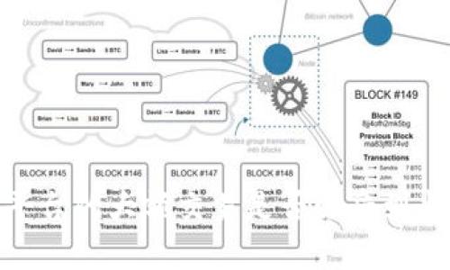 TokenIM交易平台的大额交易是否会受到监管的全面分析