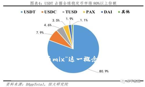 在这个技术不断发展的时代，虚拟货币已经成为了金融市场的一个重要组成部分。尤其是在隐私和安全性日益受到关注的背景下，“虚拟币mix”这一概念逐渐被广泛讨论。在本文中，我们将深入探讨虚拟币mix的原理、工作流程、市场影响以及安全性等方面，以帮助用户更好地理解这一领域。

虚拟币Mix：安全与隐私的完美结合