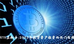 GTB虚拟币：2023年数字资产