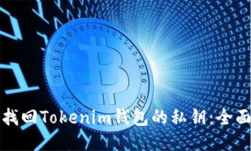 如何找回Tokenim钱包的私钥：全面指南