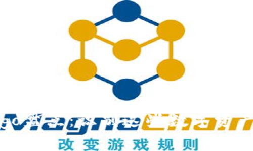 各大虚拟币Logo盘点：识别这些数字资产的标志性图案