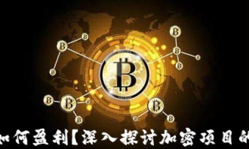 
Tokenim如何盈利？深入探讨加密项目的商业模式